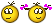 :fm: